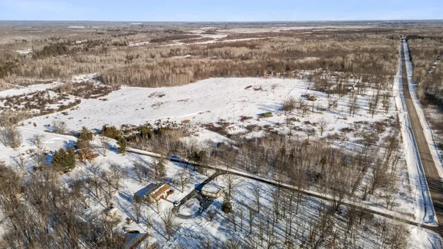 $94,900 | 30 County Road 30, Aitkin, MN 56431