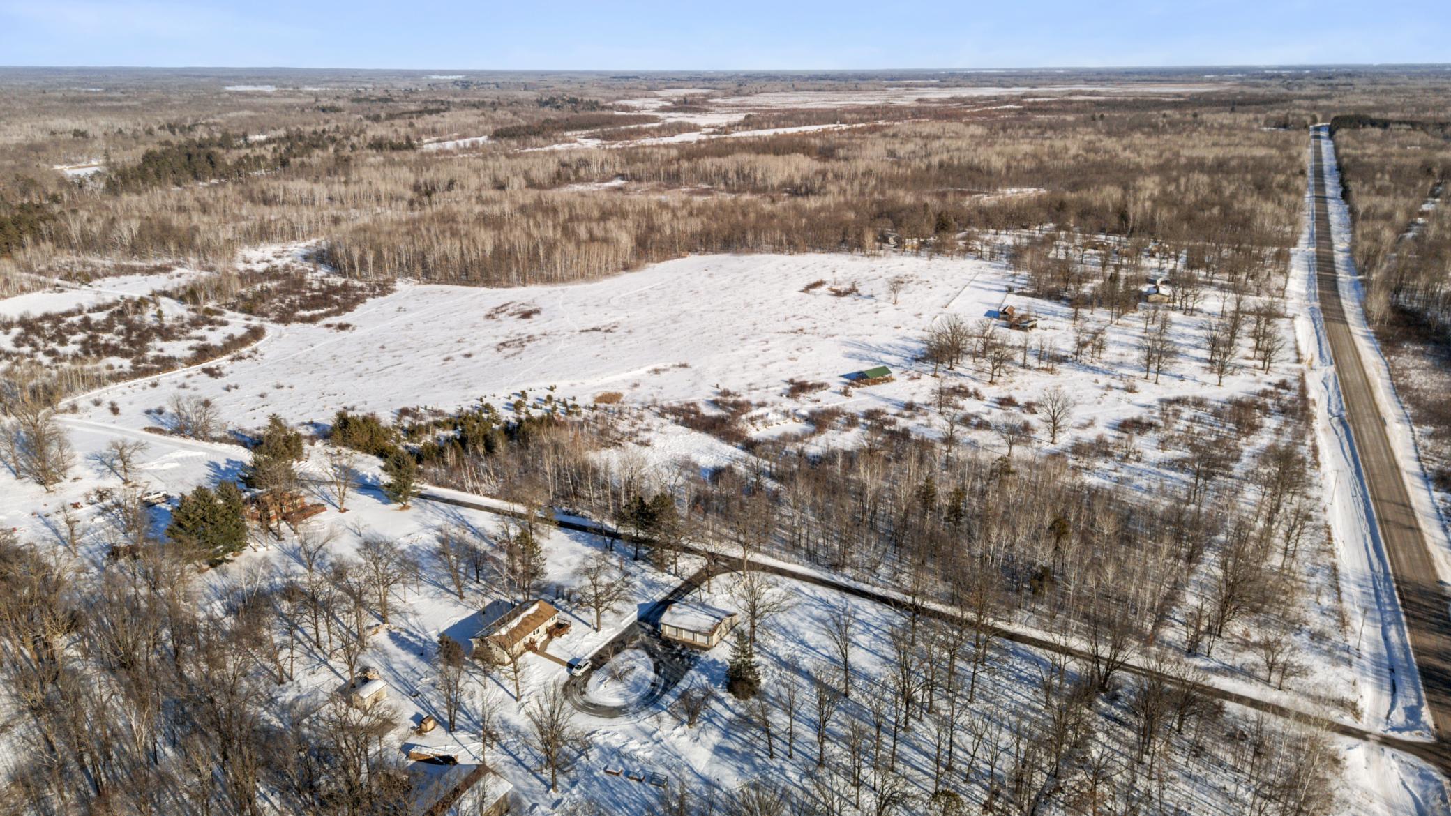 30 County Road 30 Aitkin, MN 56431 - Photo 8 of 12