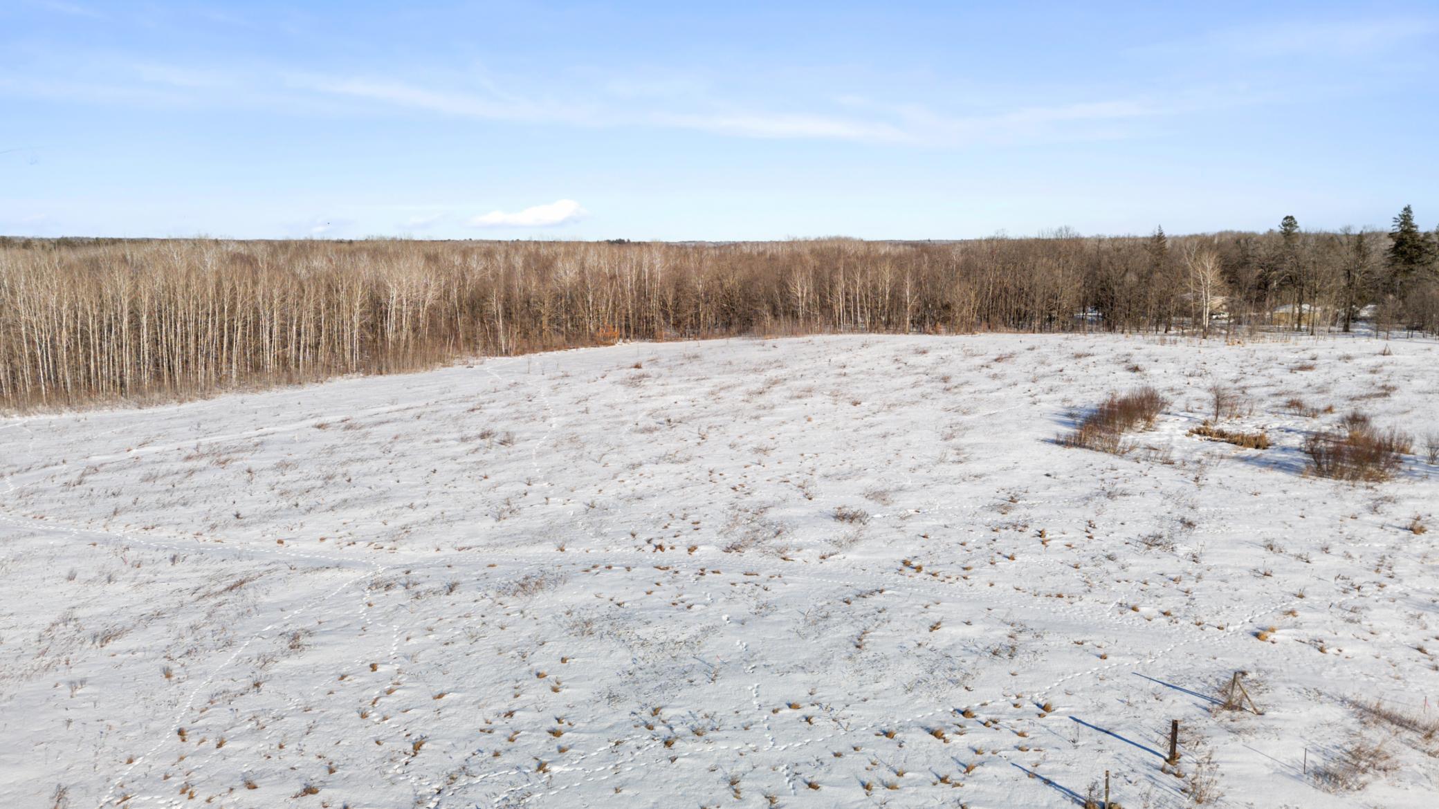 30 County Road 30 Aitkin, MN 56431 - Photo 9 of 12