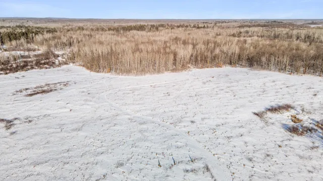 $94,900 | 30 County Road 30, Aitkin, MN 56431