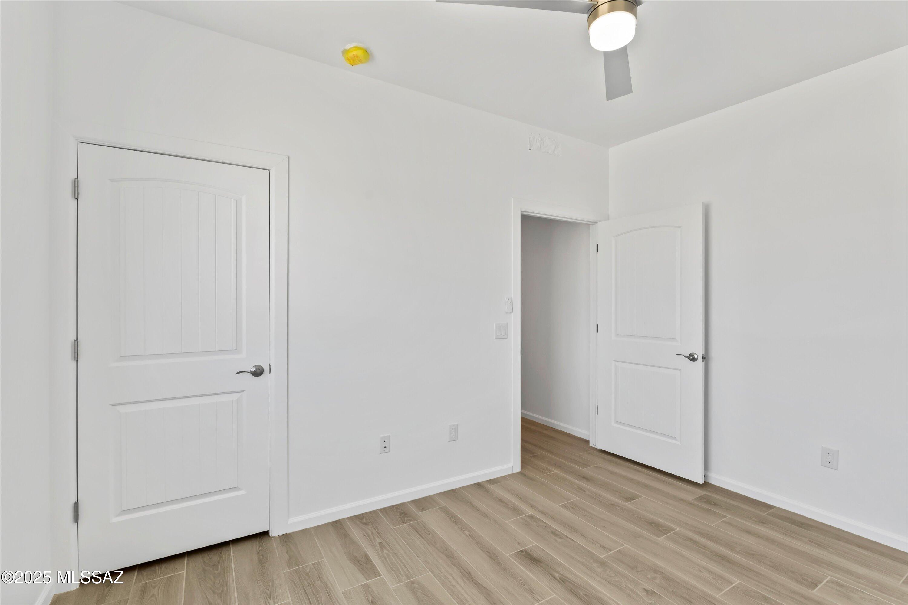 1180 North Range Rider Place Vail, AZ 85641 - Photo 30 of 44 Gallery Image 30