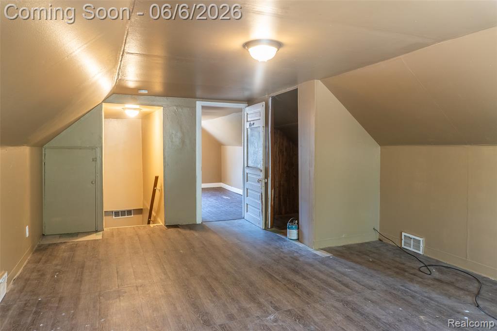 207 Richter Street River Rouge, MI 48218 - Photo 25 of 36
