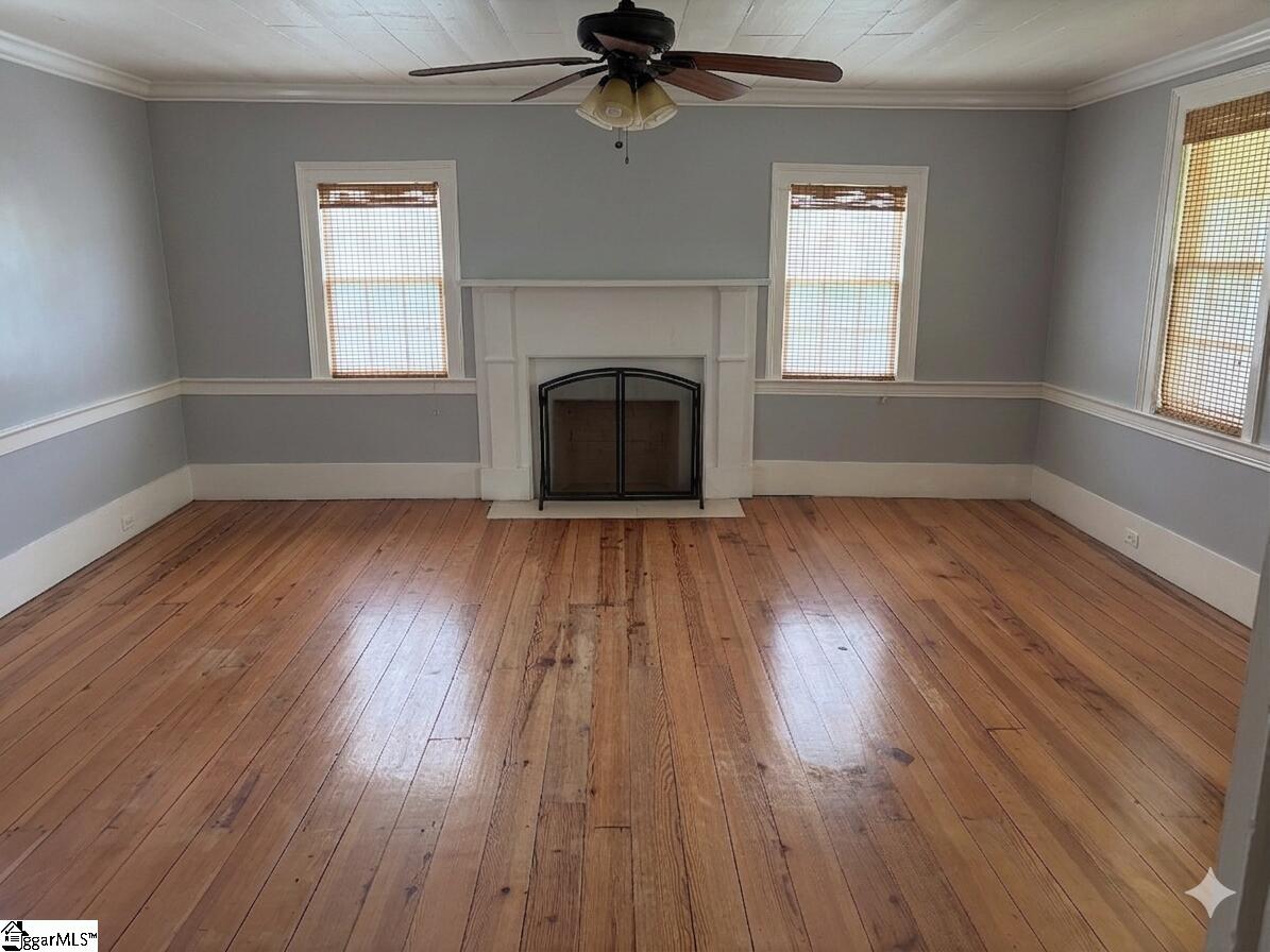 631 Piedmont Golf Course Road Piedmont, SC 29673 - Photo 15 of 16