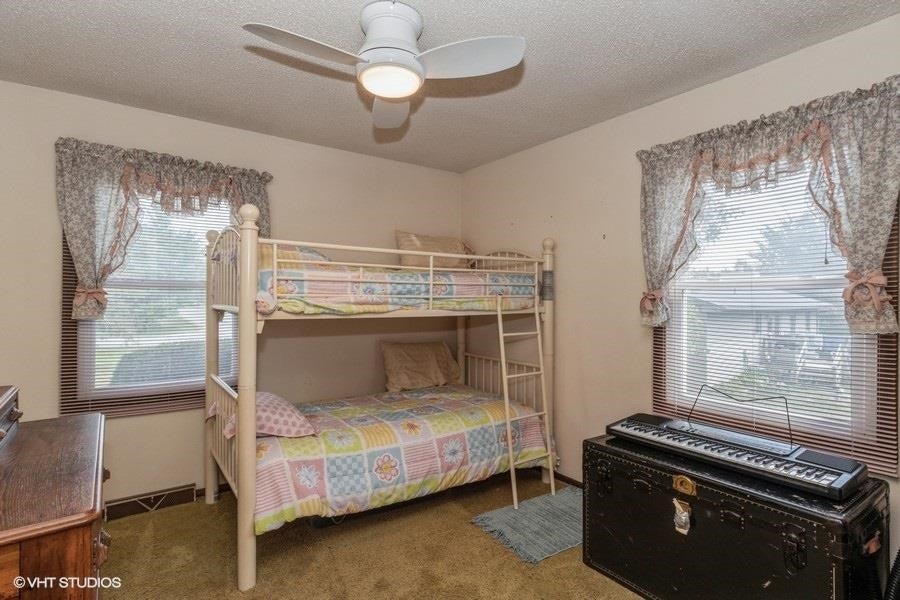 1841 Rohret Court Southwest Iowa City, IA 52246 - Photo 12 of 22 Gallery Image 12