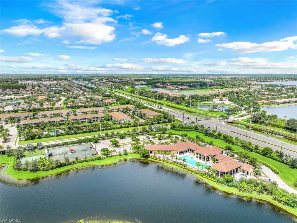 2134 Antigua Lane Naples, FL 34120 - Photo 30 of 31 a view of a city