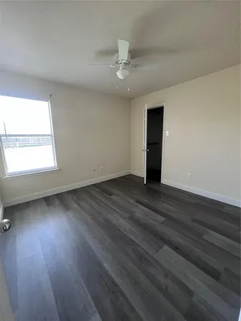 $2,100 | 13728 Village Vista Drive, Fort Worth, TX 76052