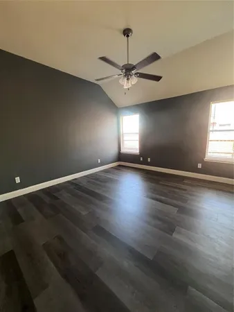 $2,100 | 13728 Village Vista Drive, Fort Worth, TX 76052