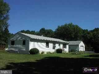 155 Sugarman Road Coatesville, PA 19320 - Photo 1 of 2