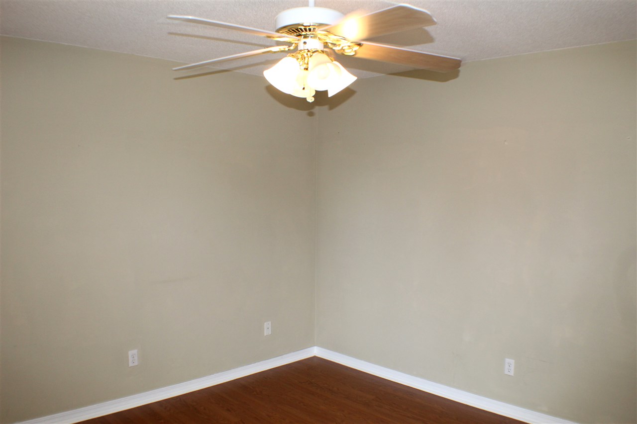 19685 O'Grady Avenue Robertsdale, AL 36567 - Photo 16 of 23 bedroom 3