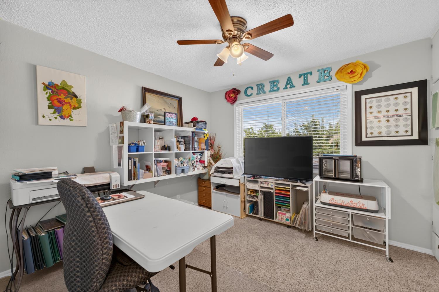 10648 Biscay Way Rancho Cordova, CA 95670 - Photo 19 of 33