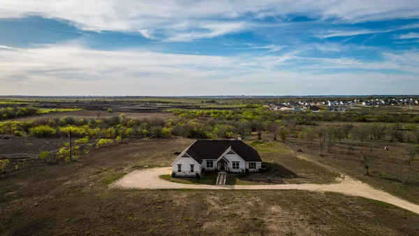$999,000 | 1642 Scull Road, San Marcos, TX 78666