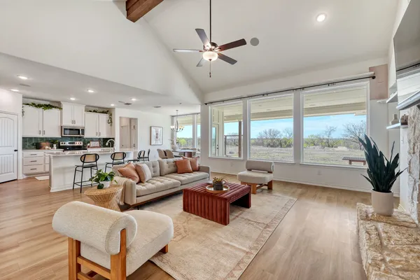 $999,000 | 1642 Scull Road, San Marcos, TX 78666