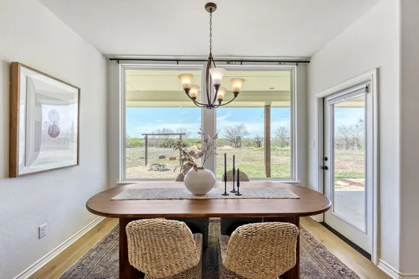 $999,000 | 1642 Scull Road, San Marcos, TX 78666