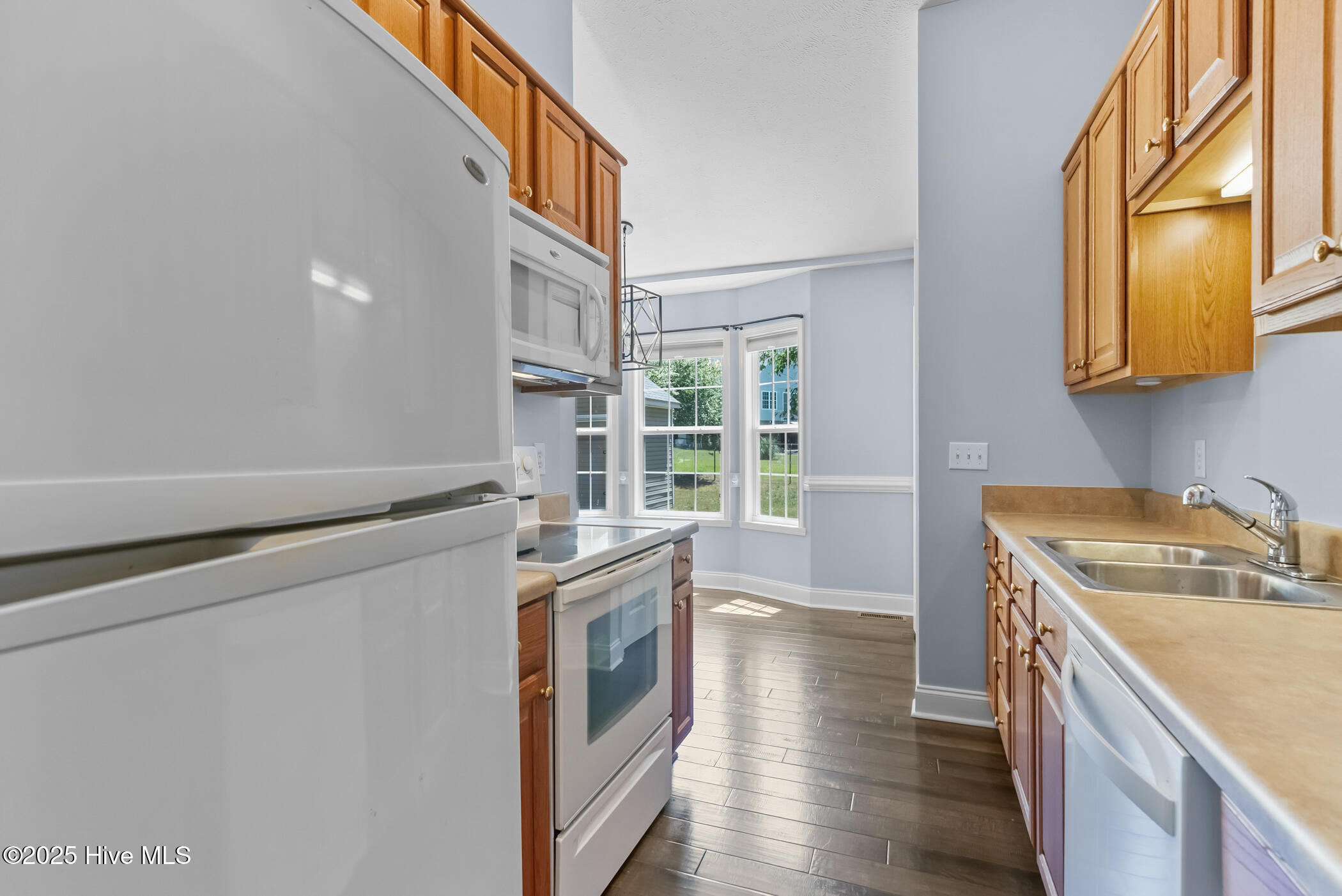 1028 Richmond Road Rockingham, NC 28379 - Photo 15 of 22 DSC01172