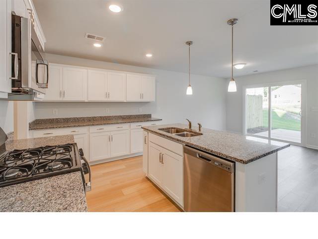 312 Reedmace Court Lexington, SC 29072 - Photo 3 of 15