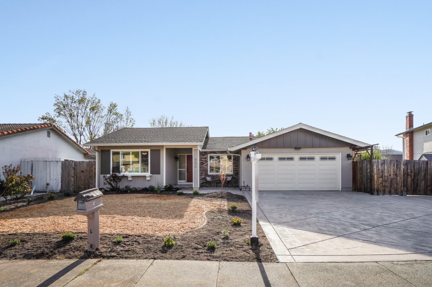 227 Kittery Place San Ramon, CA 94583 - Photo 1 of 62 Gallery Image 1