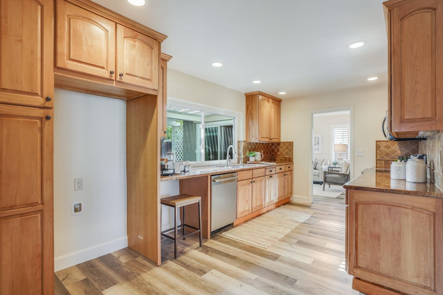 227 Kittery Place San Ramon, CA 94583 - Photo 11 of 62 Gallery Image 11