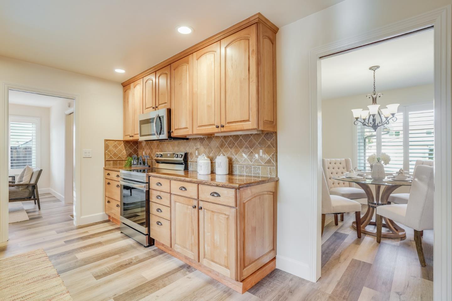 227 Kittery Place San Ramon, CA 94583 - Photo 12 of 62 Gallery Image 12