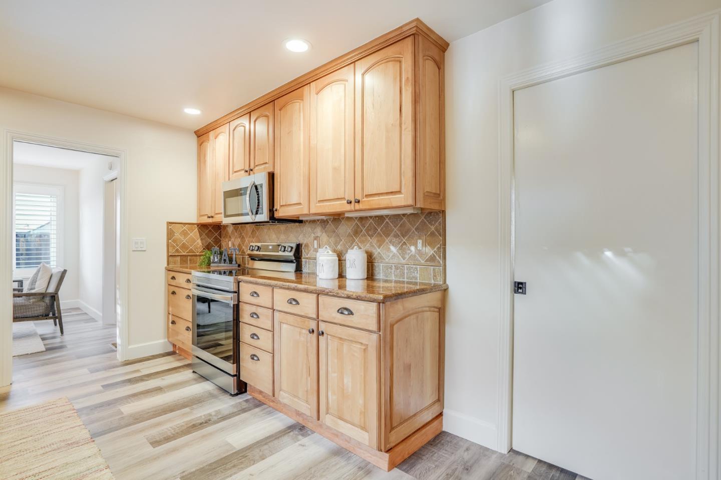 227 Kittery Place San Ramon, CA 94583 - Photo 13 of 62 Gallery Image 13