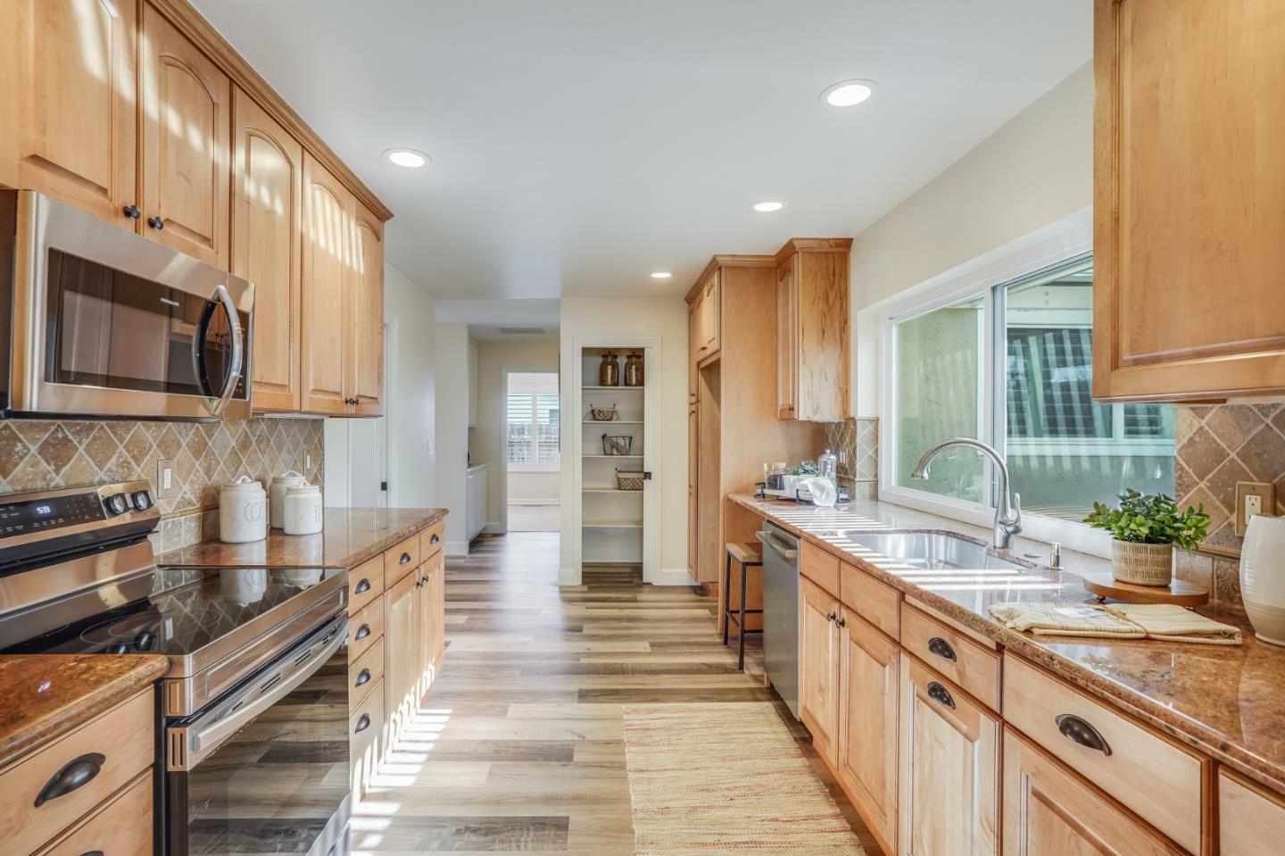 227 Kittery Place San Ramon, CA 94583 - Photo 14 of 62 Gallery Image 14