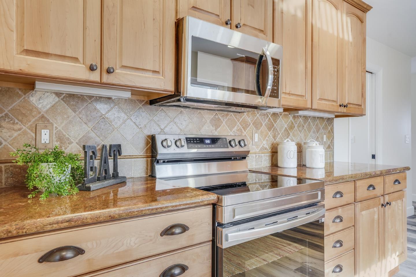 227 Kittery Place San Ramon, CA 94583 - Photo 15 of 62 Gallery Image 15