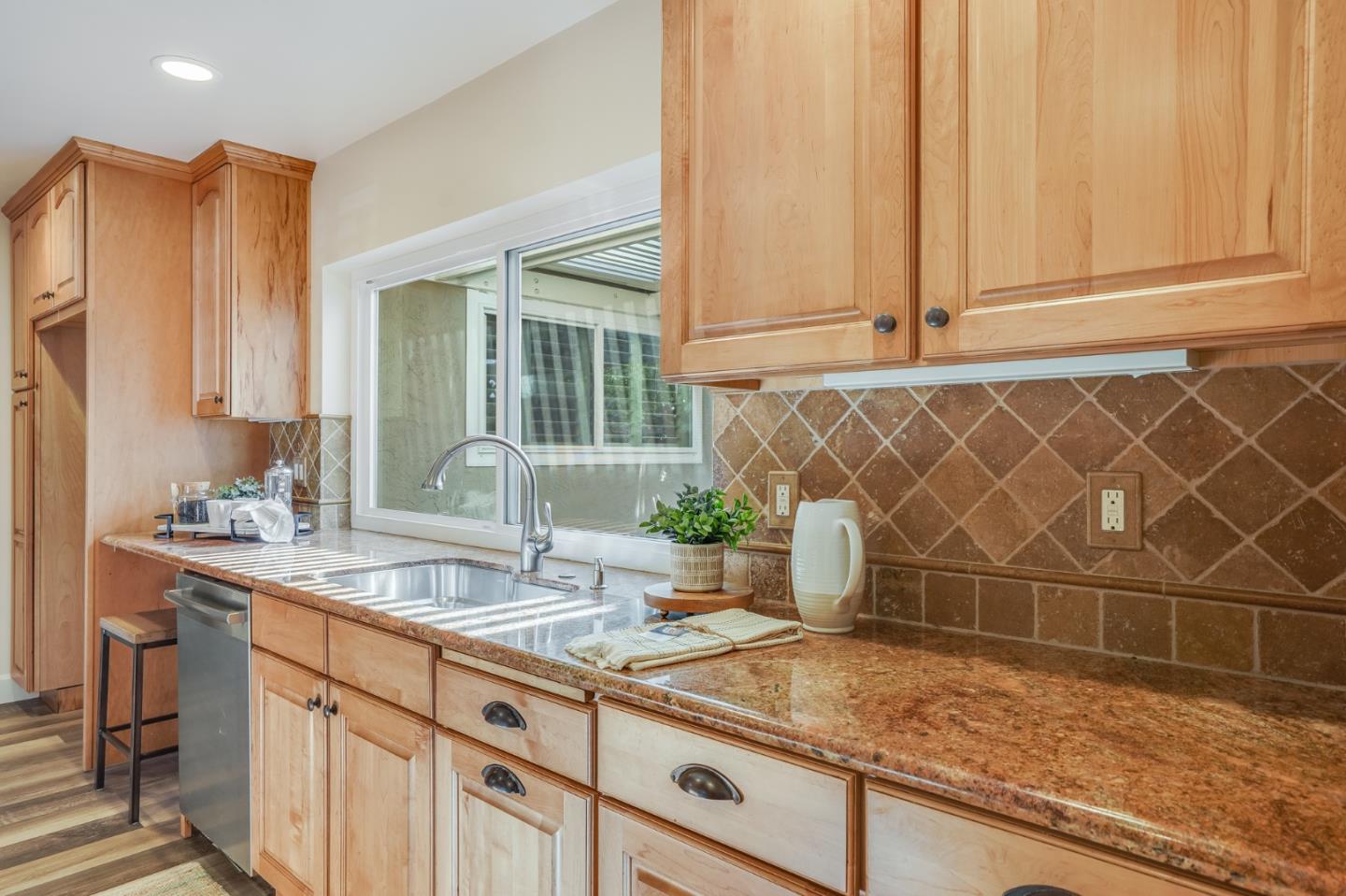 227 Kittery Place San Ramon, CA 94583 - Photo 16 of 62 Gallery Image 16