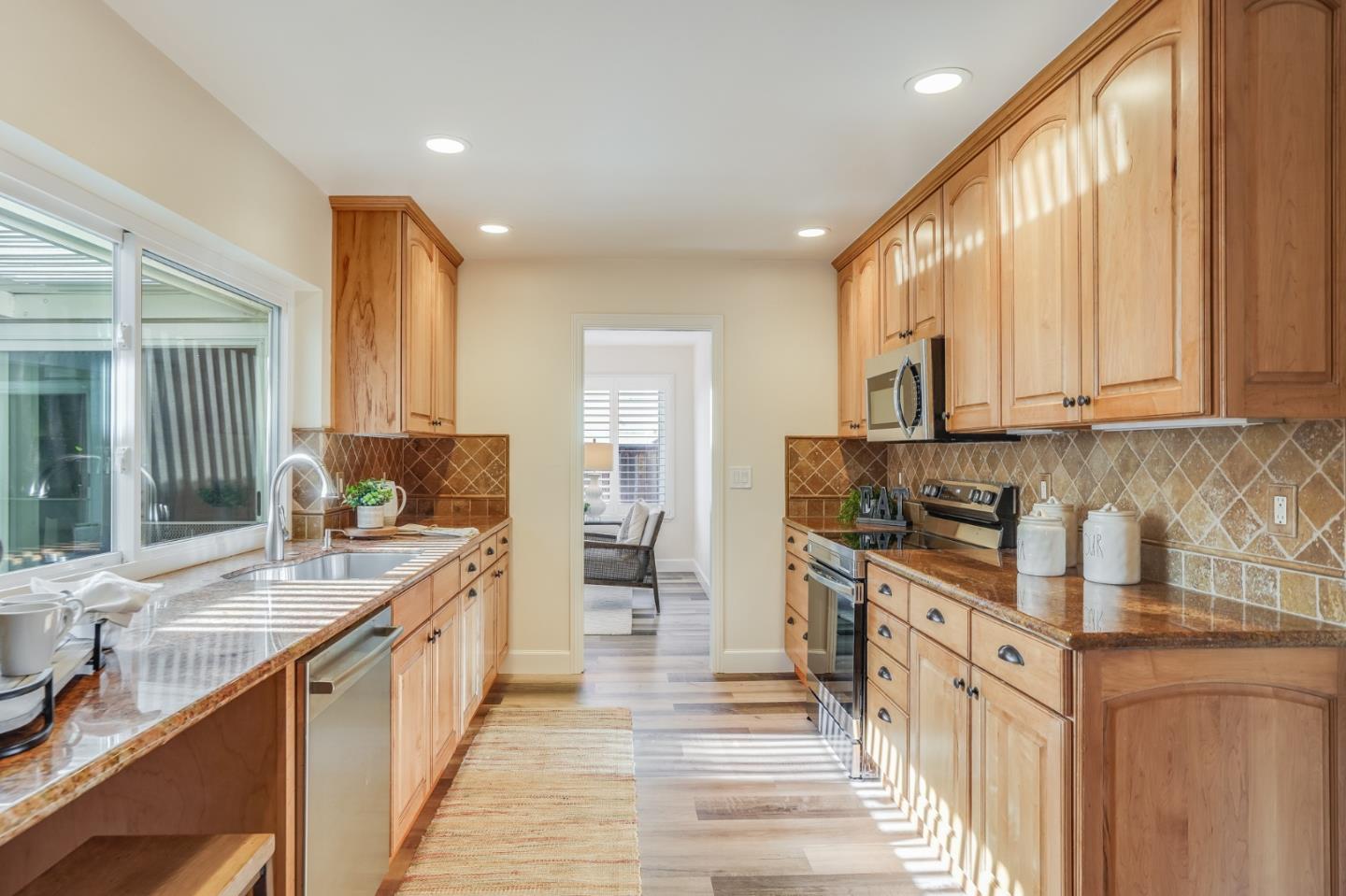 227 Kittery Place San Ramon, CA 94583 - Photo 18 of 62 Gallery Image 18