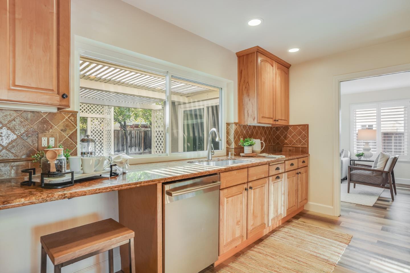 227 Kittery Place San Ramon, CA 94583 - Photo 19 of 62 Gallery Image 19