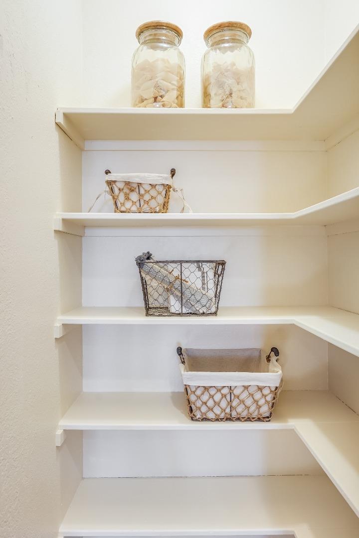 227 Kittery Place San Ramon, CA 94583 - Photo 20 of 62 Gallery Image 20