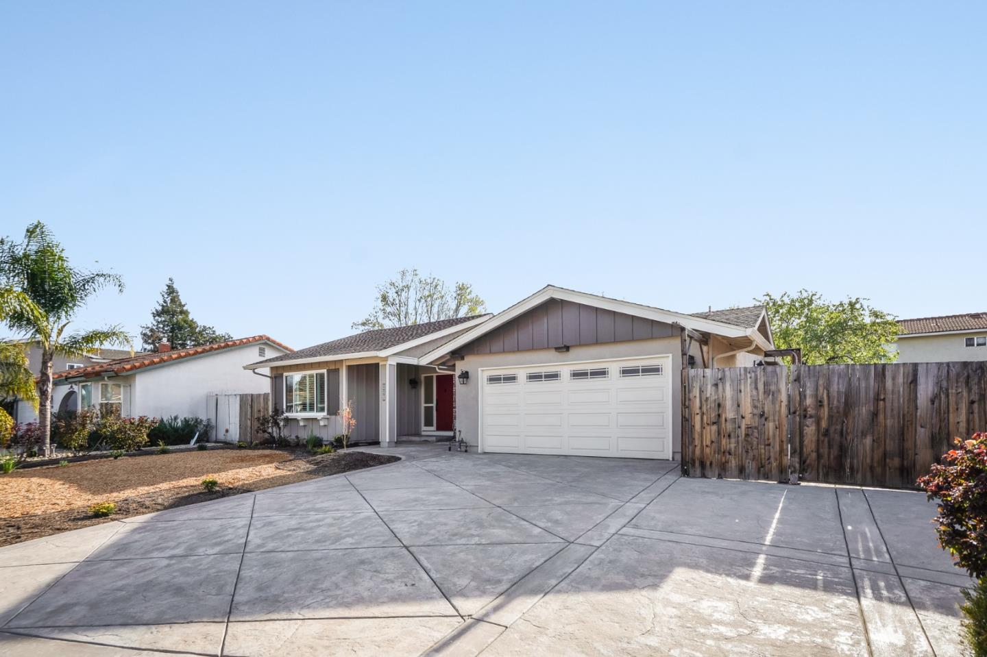 227 Kittery Place San Ramon, CA 94583 - Photo 2 of 62 Gallery Image 2