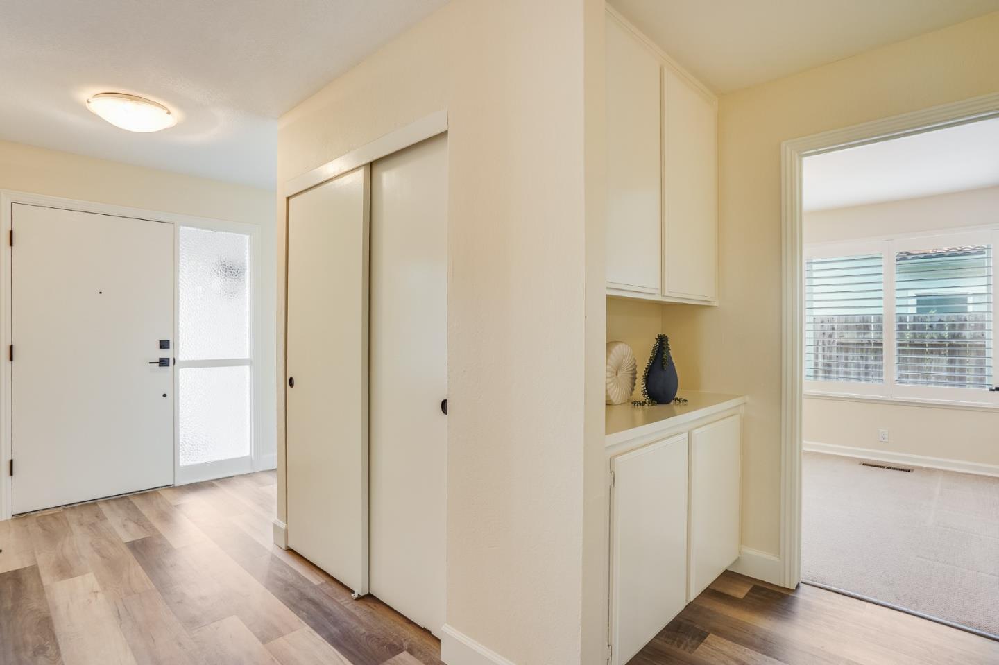227 Kittery Place San Ramon, CA 94583 - Photo 21 of 62 Gallery Image 21