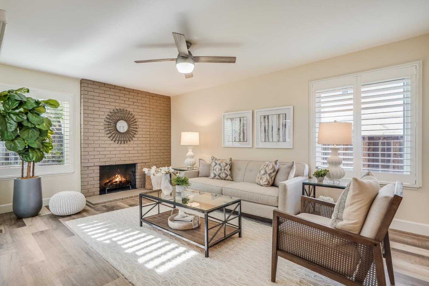 227 Kittery Place San Ramon, CA 94583 - Photo 22 of 62 Gallery Image 22