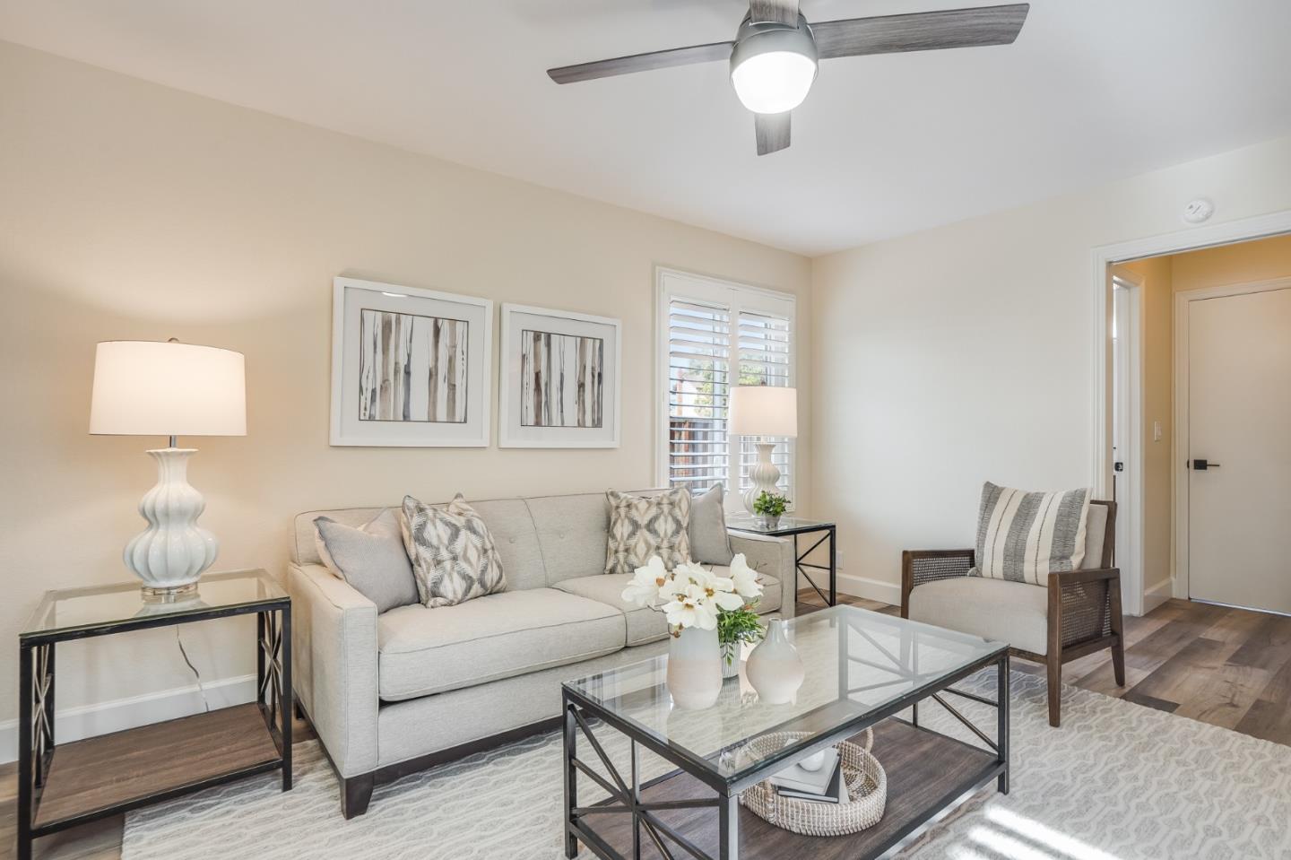 227 Kittery Place San Ramon, CA 94583 - Photo 23 of 62 Gallery Image 23