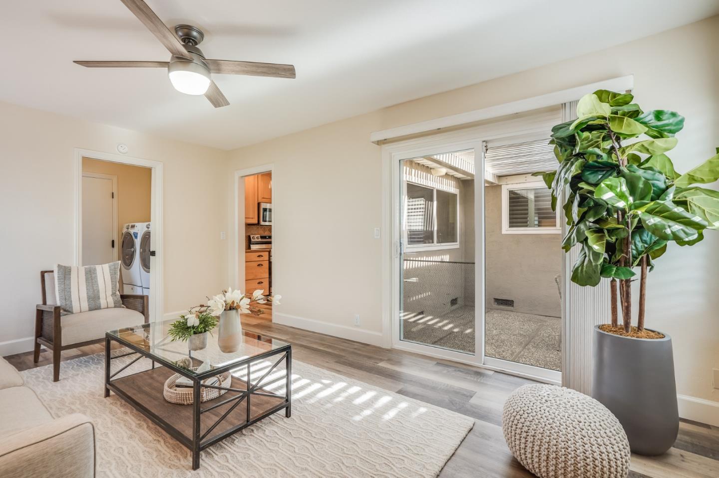 227 Kittery Place San Ramon, CA 94583 - Photo 24 of 62 Gallery Image 24