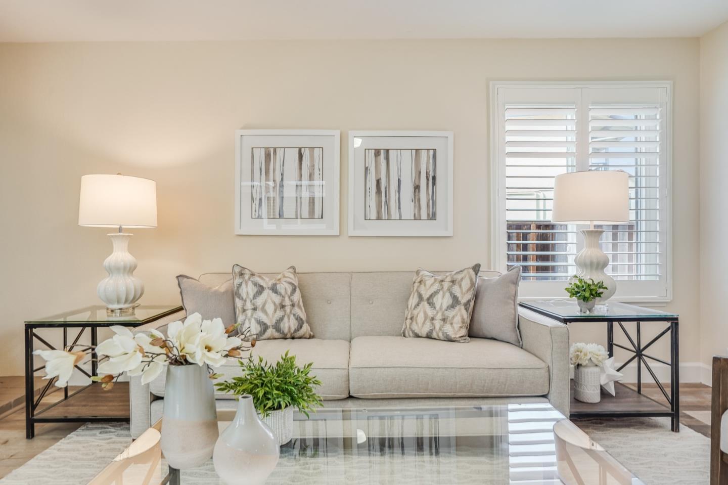 227 Kittery Place San Ramon, CA 94583 - Photo 25 of 62 Gallery Image 25