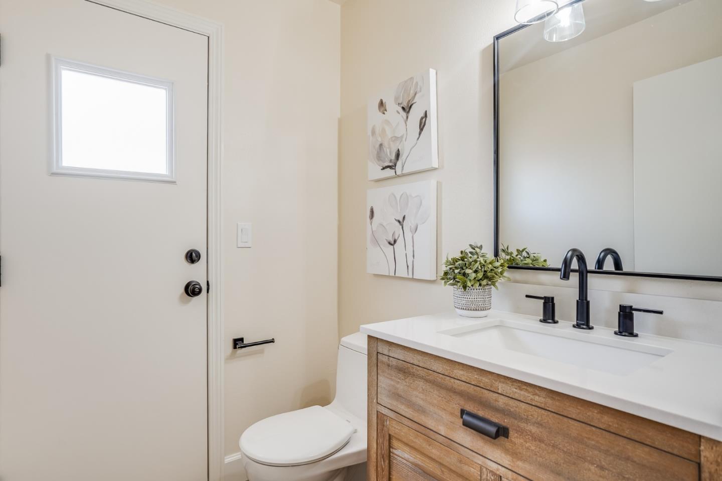 227 Kittery Place San Ramon, CA 94583 - Photo 27 of 62 Gallery Image 27