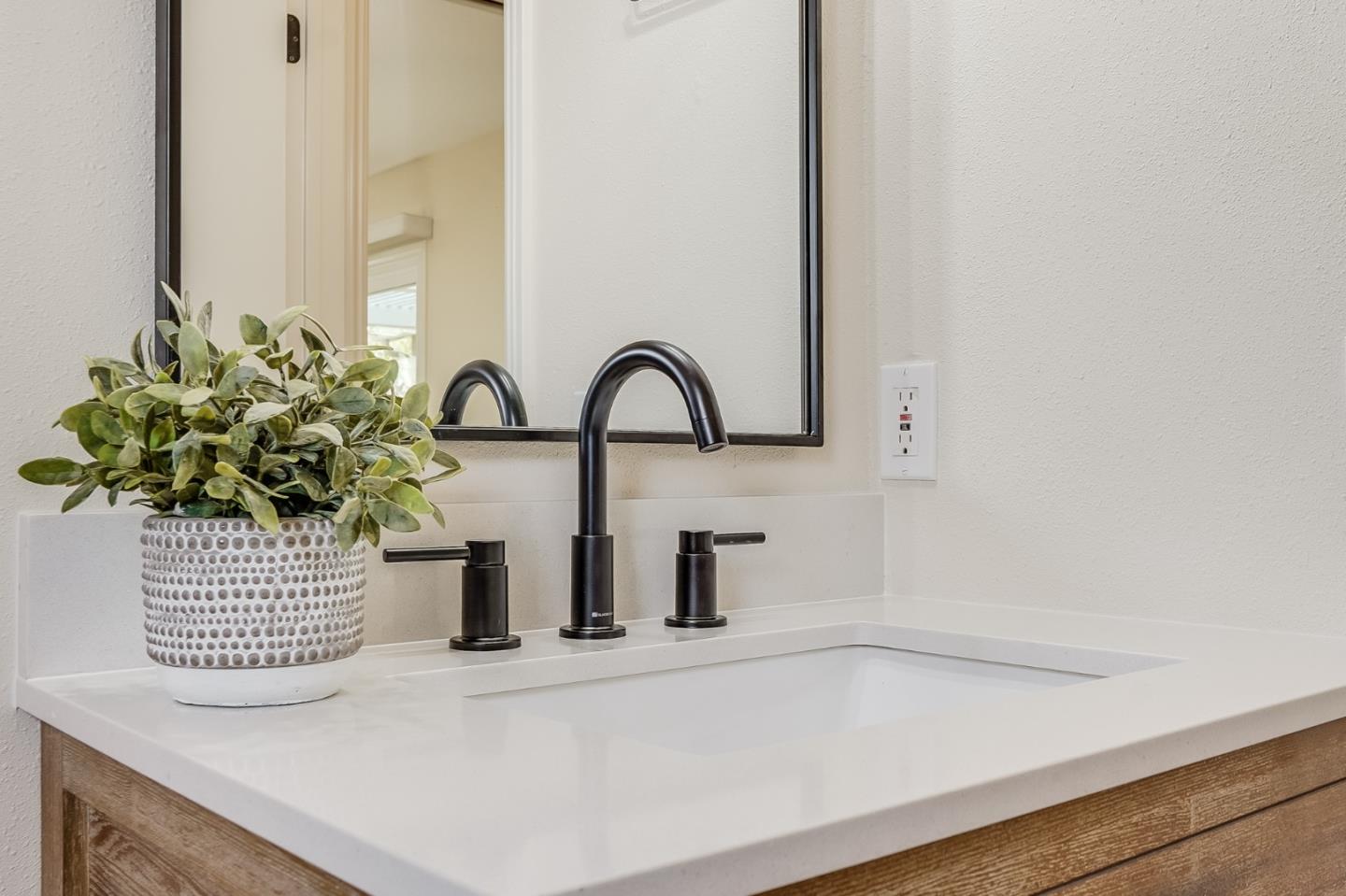 227 Kittery Place San Ramon, CA 94583 - Photo 28 of 62 Gallery Image 28