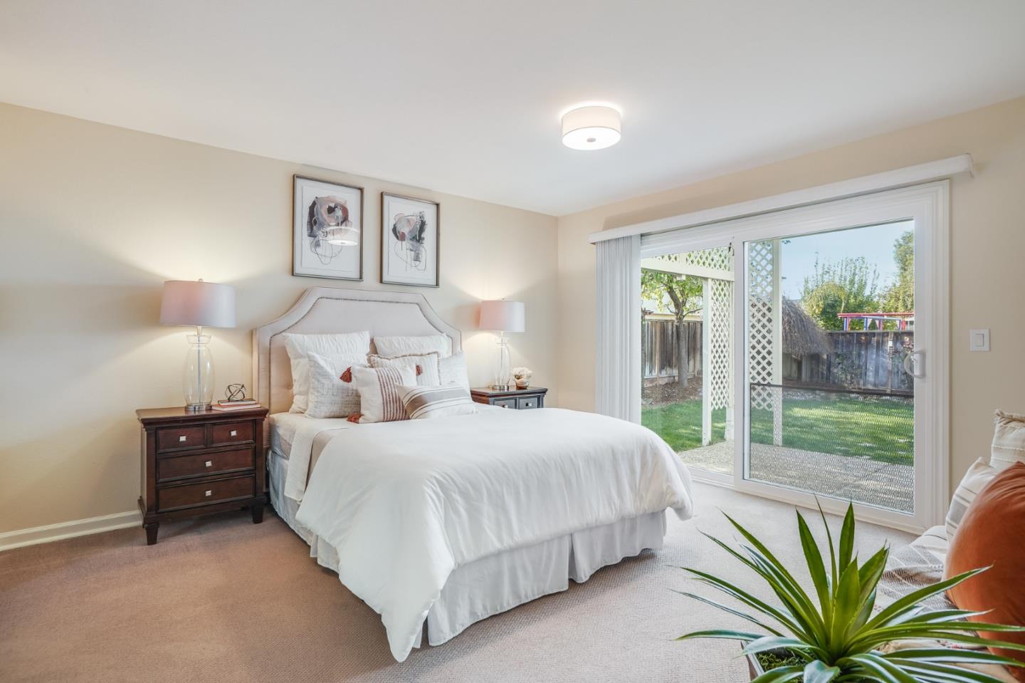 227 Kittery Place San Ramon, CA 94583 - Photo 29 of 62 Gallery Image 29