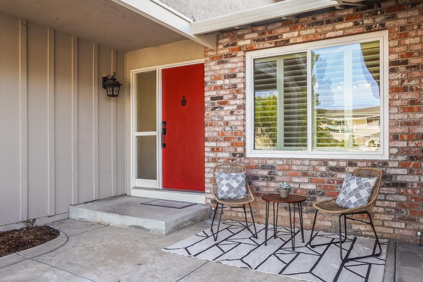 227 Kittery Place San Ramon, CA 94583 - Photo 3 of 62 Gallery Image 3