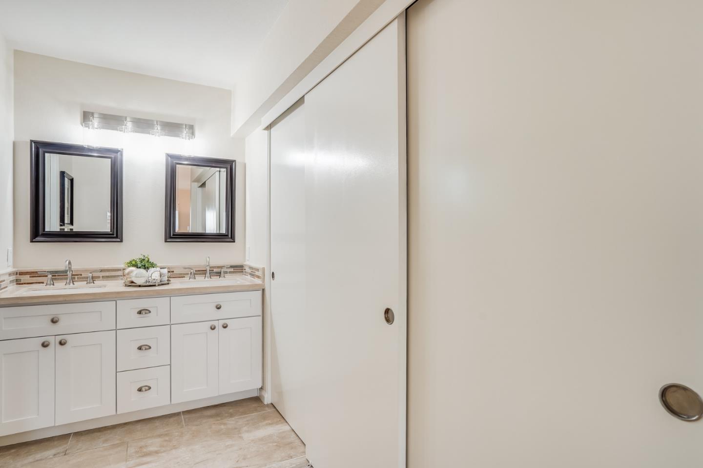 227 Kittery Place San Ramon, CA 94583 - Photo 33 of 62 Gallery Image 33