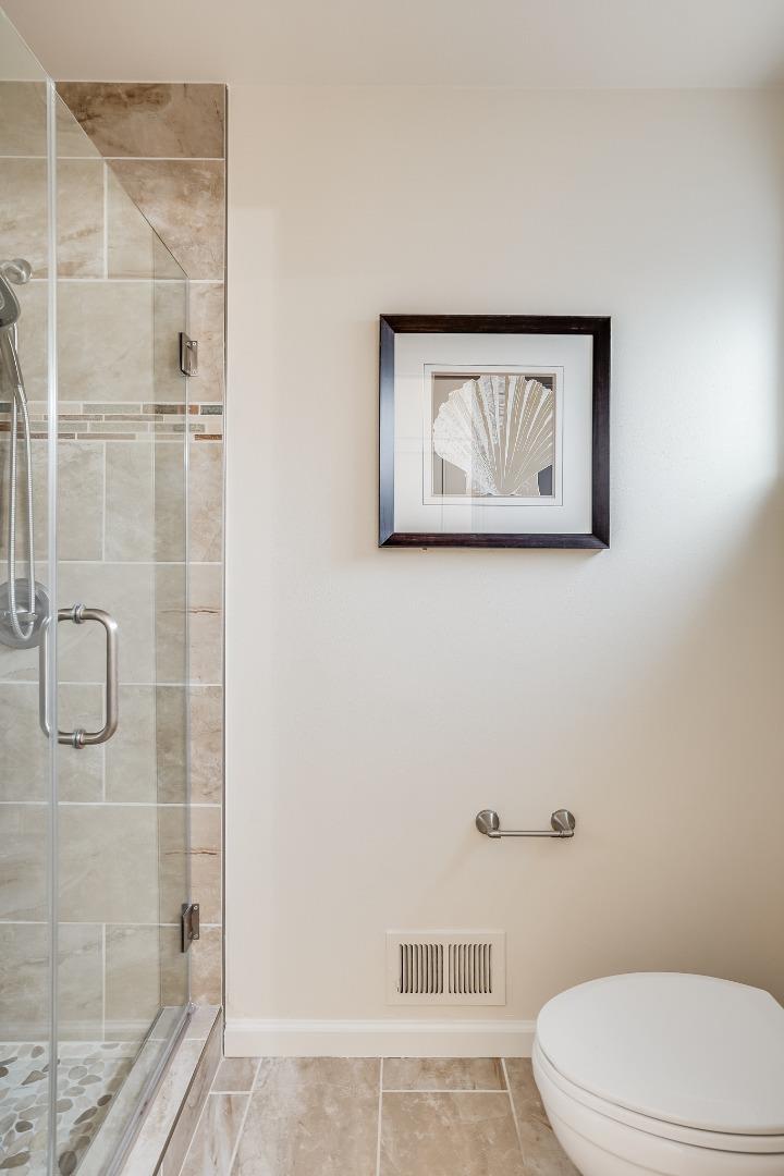 227 Kittery Place San Ramon, CA 94583 - Photo 35 of 62 Gallery Image 35
