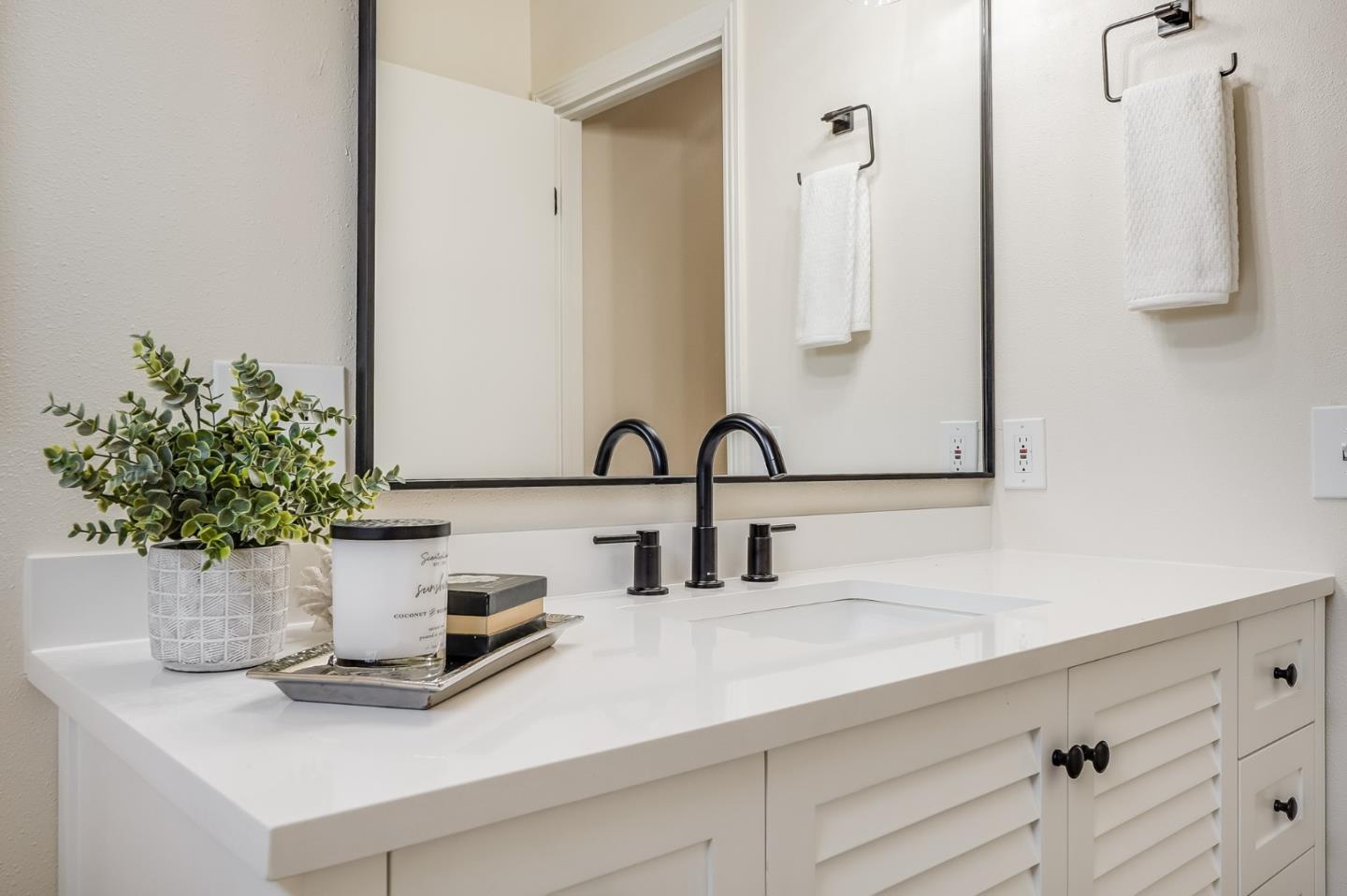 227 Kittery Place San Ramon, CA 94583 - Photo 38 of 62 Gallery Image 38