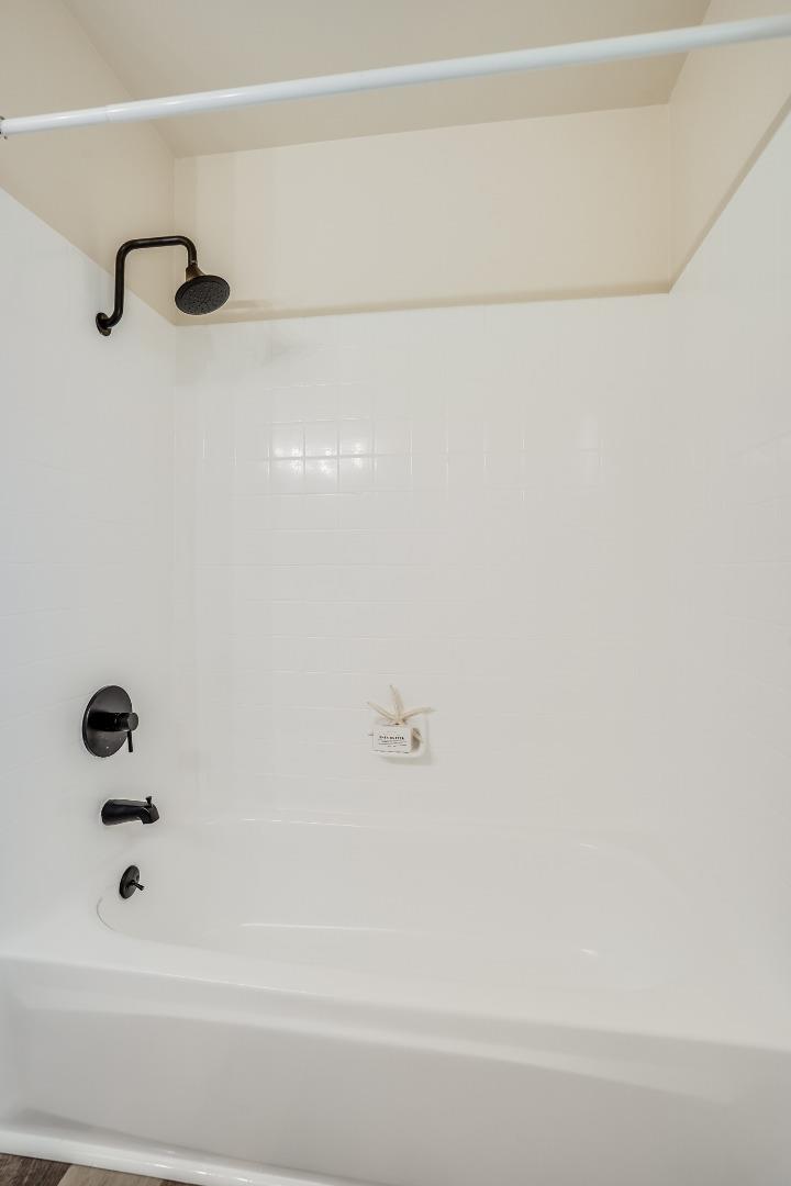 227 Kittery Place San Ramon, CA 94583 - Photo 39 of 62 Gallery Image 39
