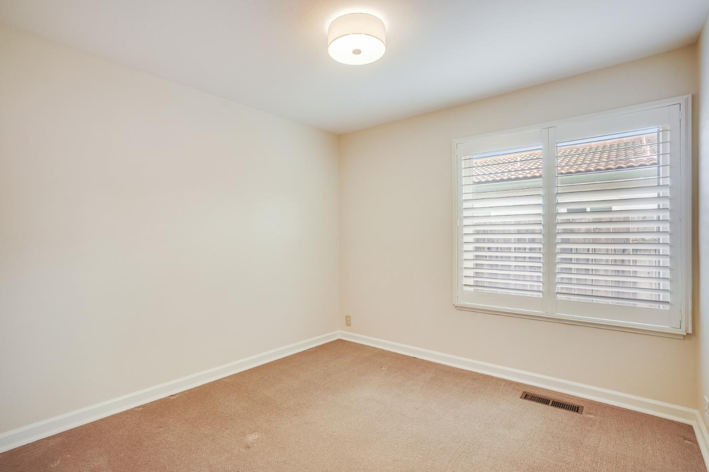 227 Kittery Place San Ramon, CA 94583 - Photo 40 of 62 Gallery Image 40