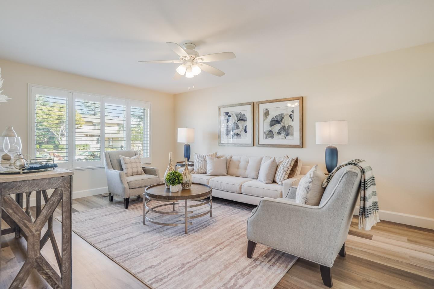 227 Kittery Place San Ramon, CA 94583 - Photo 4 of 62 Gallery Image 4
