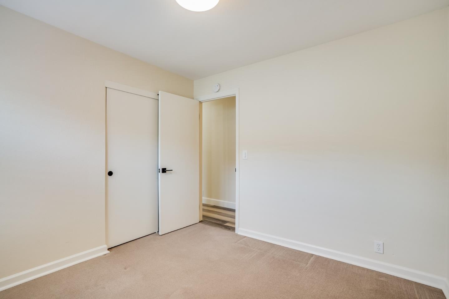 227 Kittery Place San Ramon, CA 94583 - Photo 41 of 62 Gallery Image 41