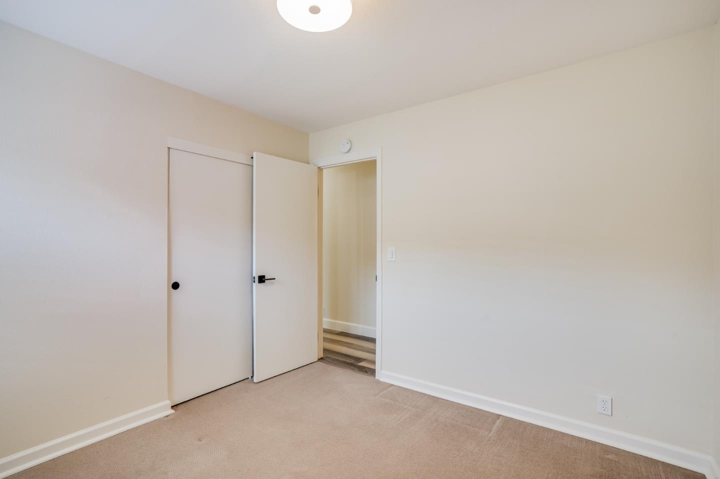 227 Kittery Place San Ramon, CA 94583 - Photo 42 of 62 Gallery Image 42
