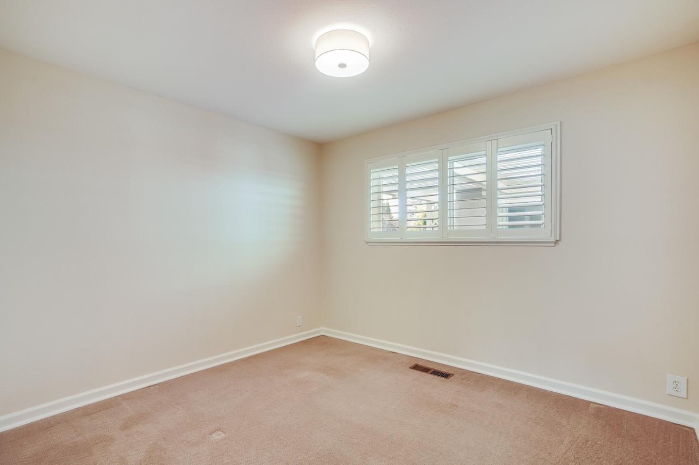 227 Kittery Place San Ramon, CA 94583 - Photo 43 of 62 Gallery Image 43