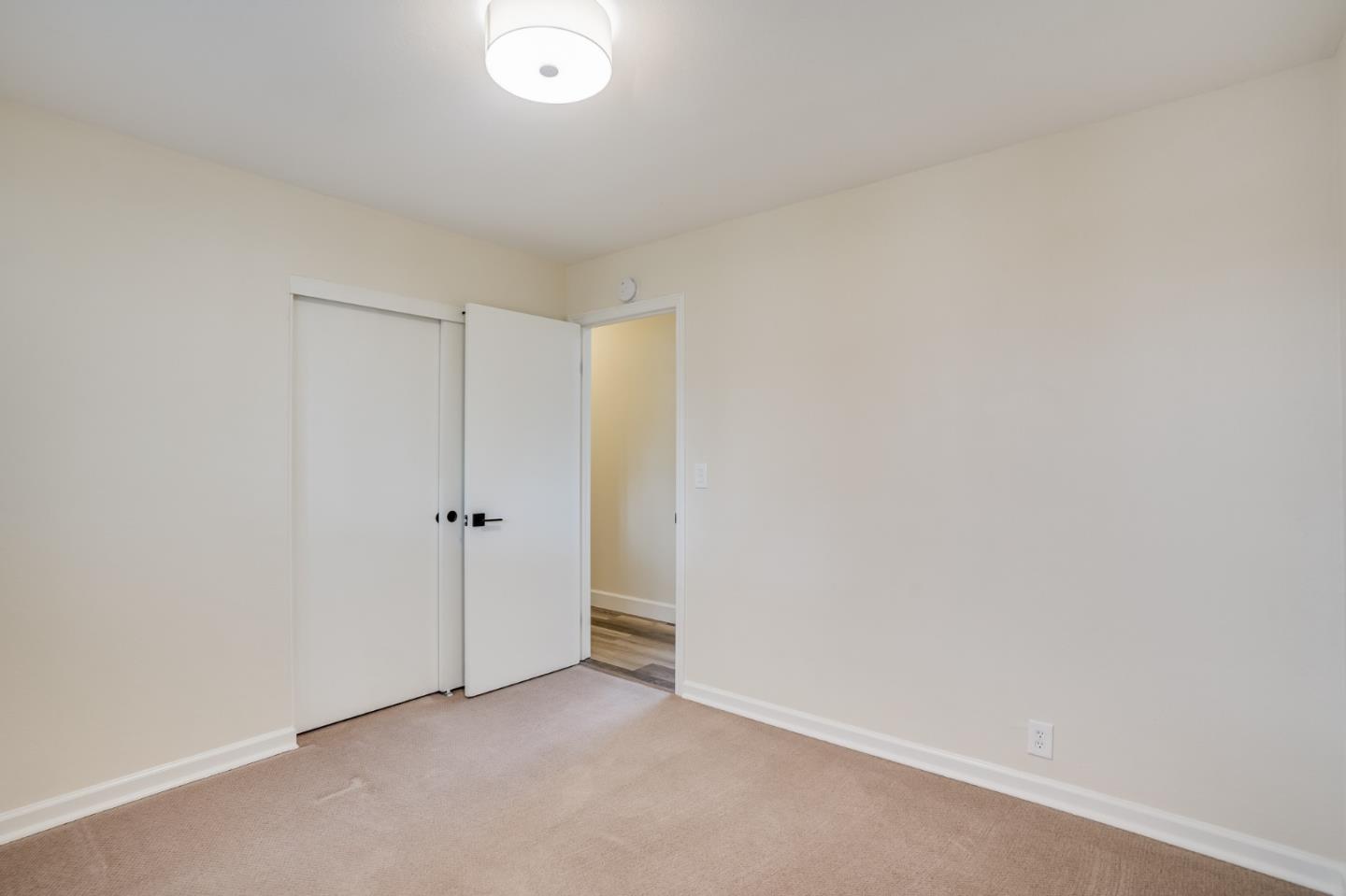 227 Kittery Place San Ramon, CA 94583 - Photo 44 of 62 Gallery Image 44