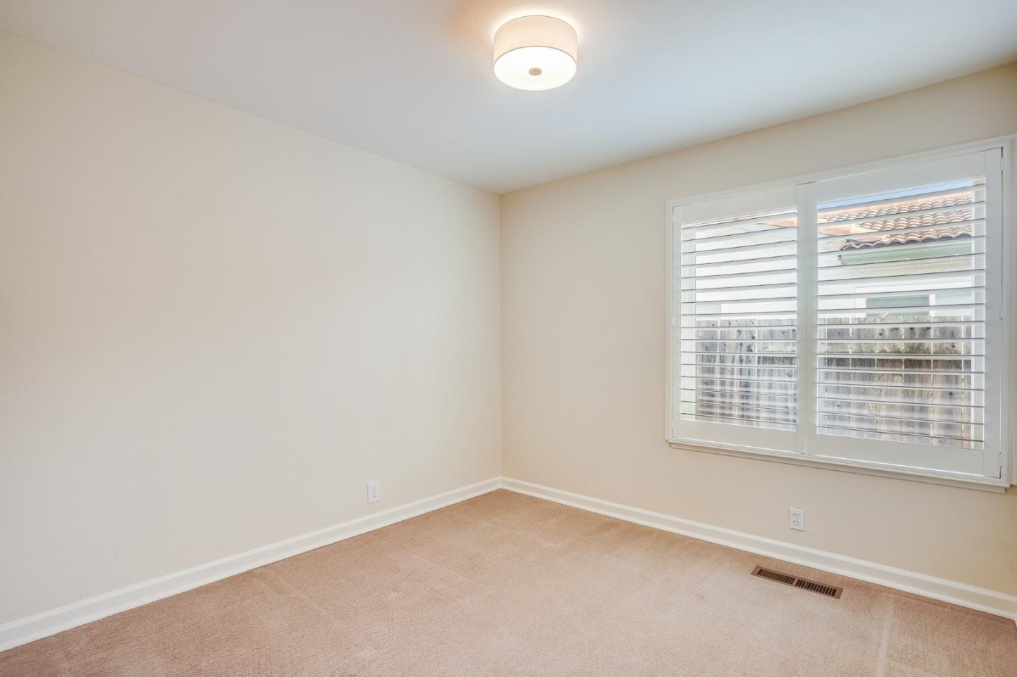 227 Kittery Place San Ramon, CA 94583 - Photo 45 of 62 Gallery Image 45